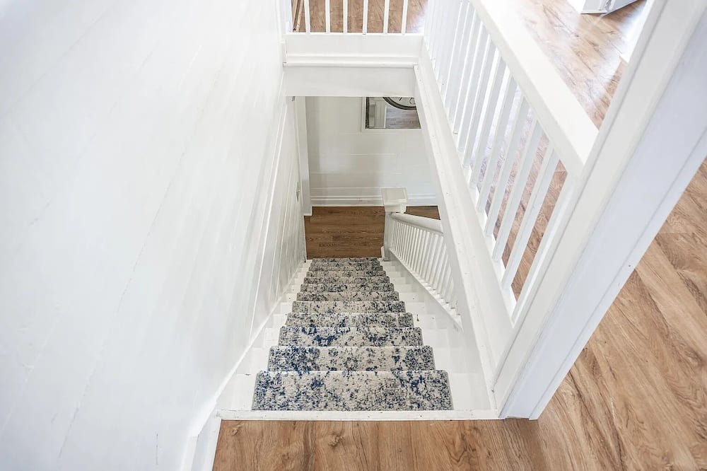 Photo of Others in Greeneville