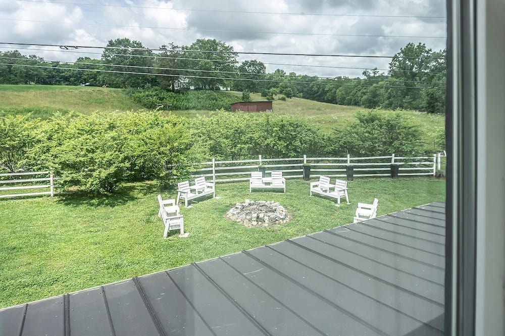 Photo of Outdoor in Greeneville