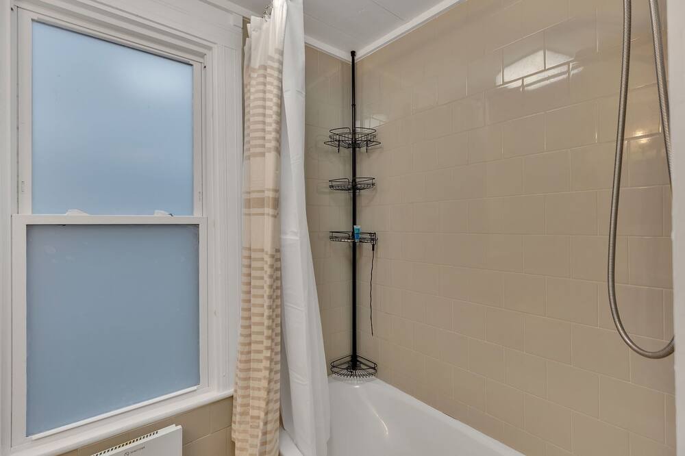 Photo of Others in Greeneville