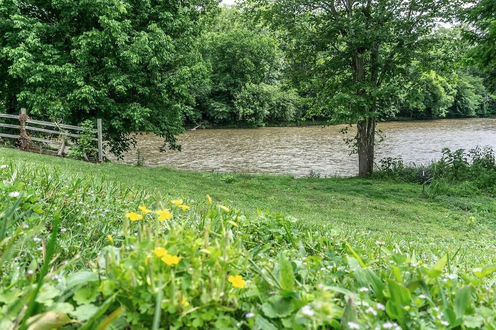 Photo of Outdoor in Greeneville