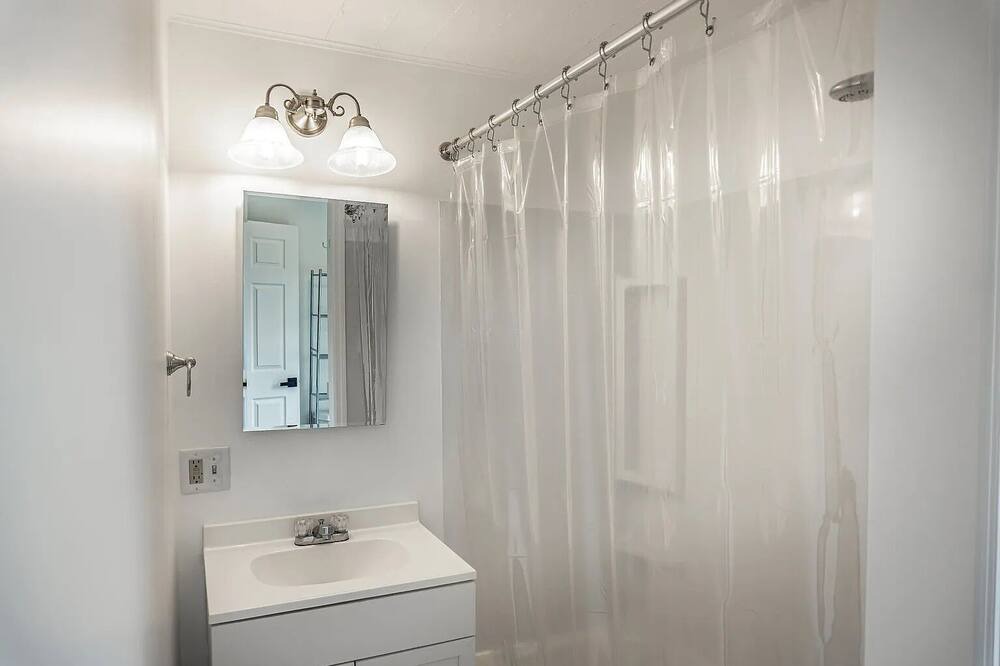 Photo of Others in Greeneville