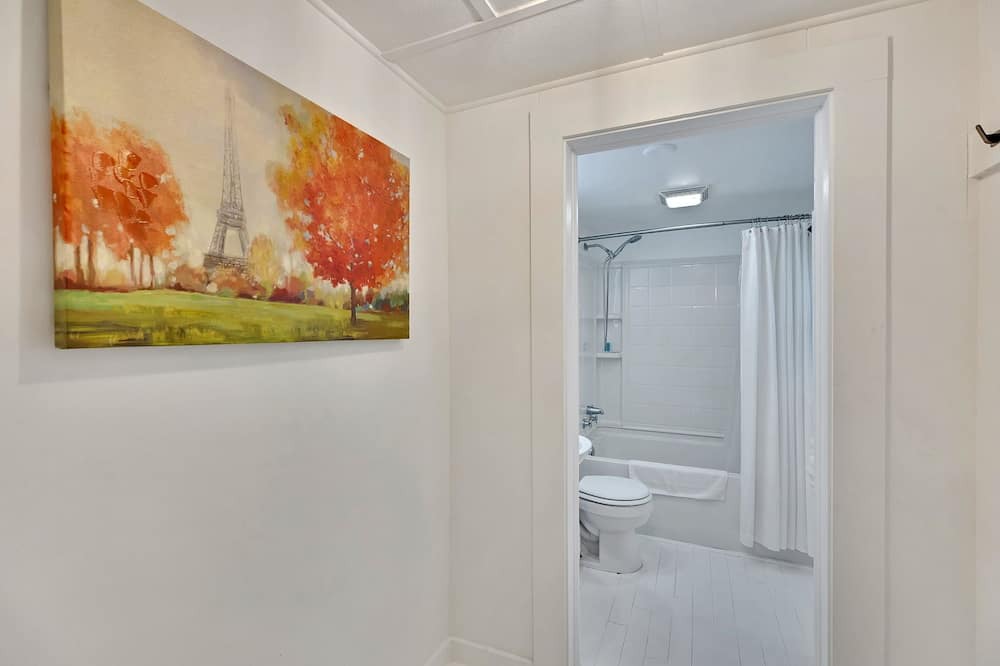 Photo of Others in Greeneville