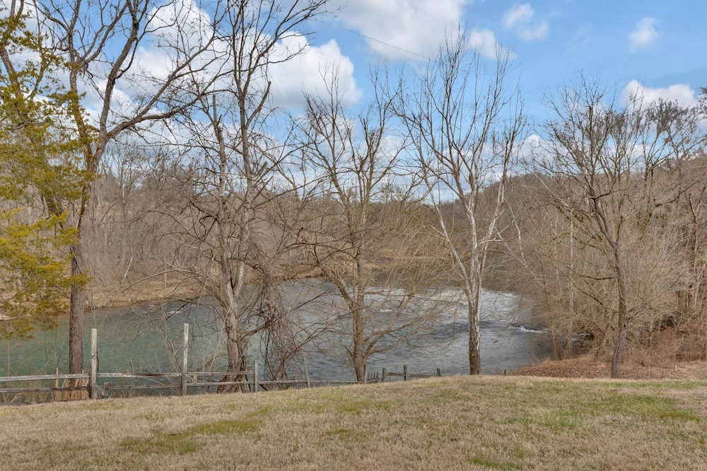 Photo of Outdoor in Greeneville