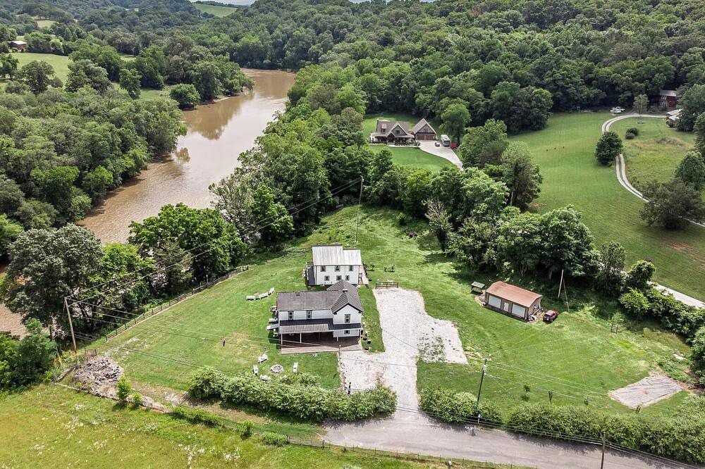 Photo of Outdoor in Greeneville