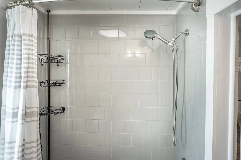 Photo of Bathroom in Greeneville