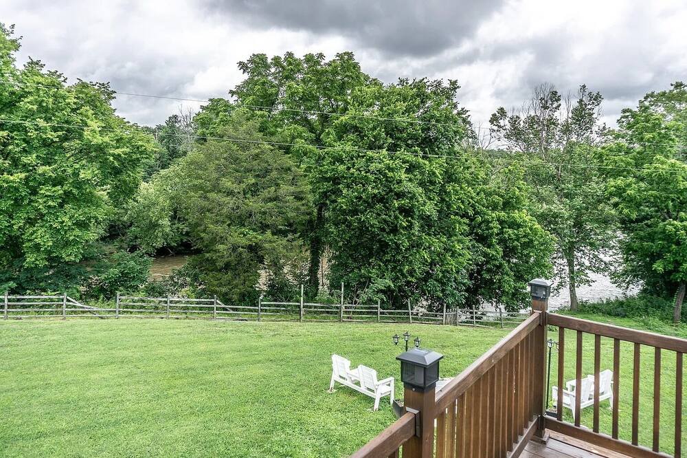 Photo of Outdoor in Greeneville