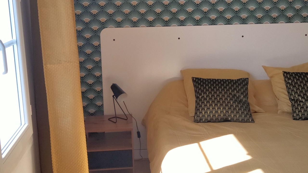 Photo of Others in Cosne-Cours-sur-Loire