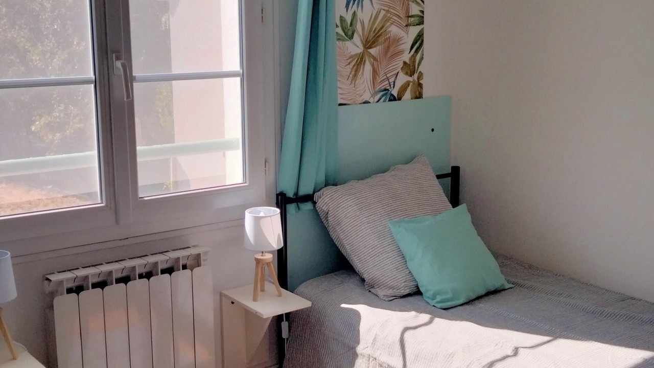 Photo of Others in Cosne-Cours-sur-Loire