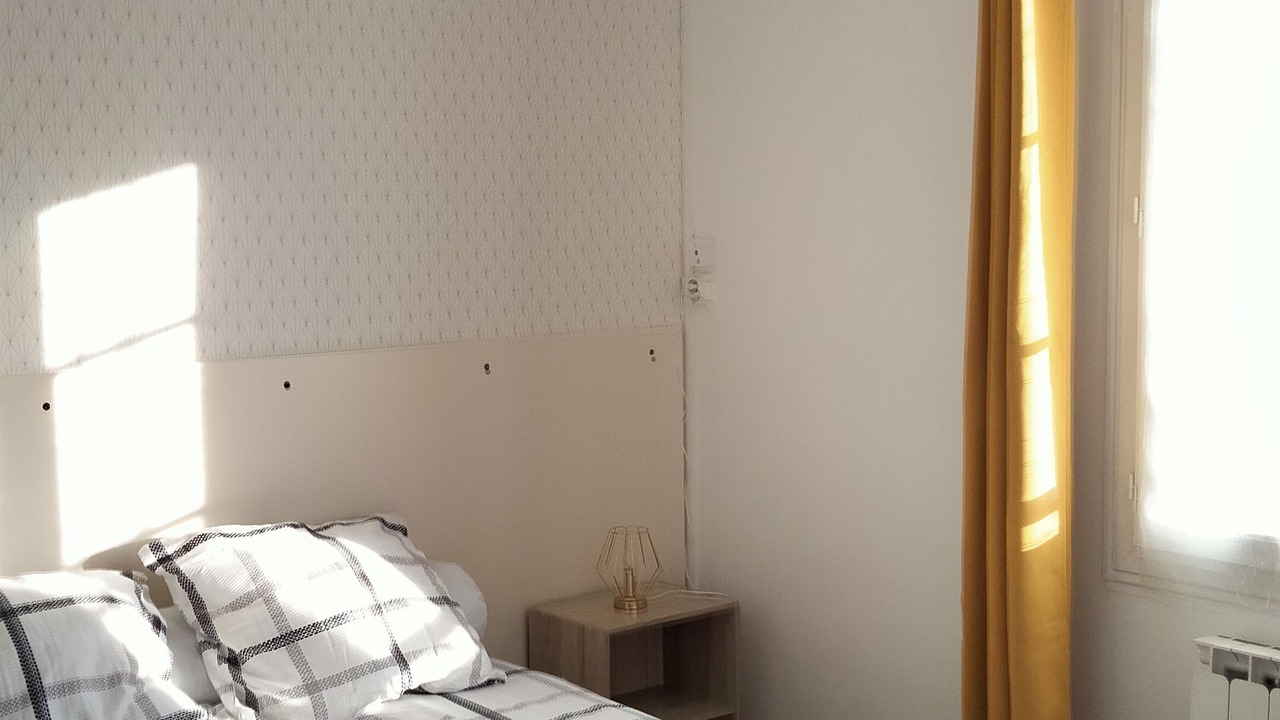 Photo of Others in Cosne-Cours-sur-Loire