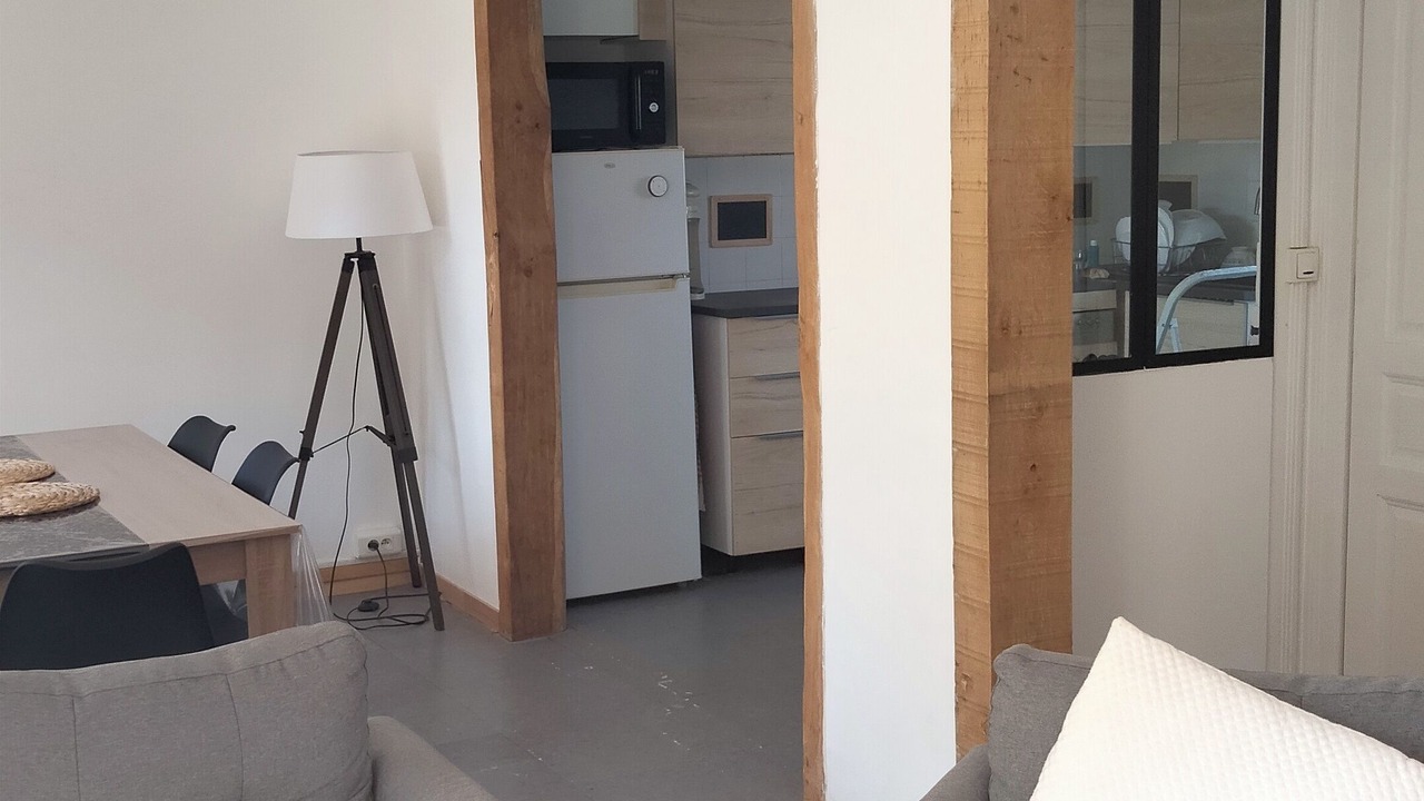 Photo of Others in Cosne-Cours-sur-Loire