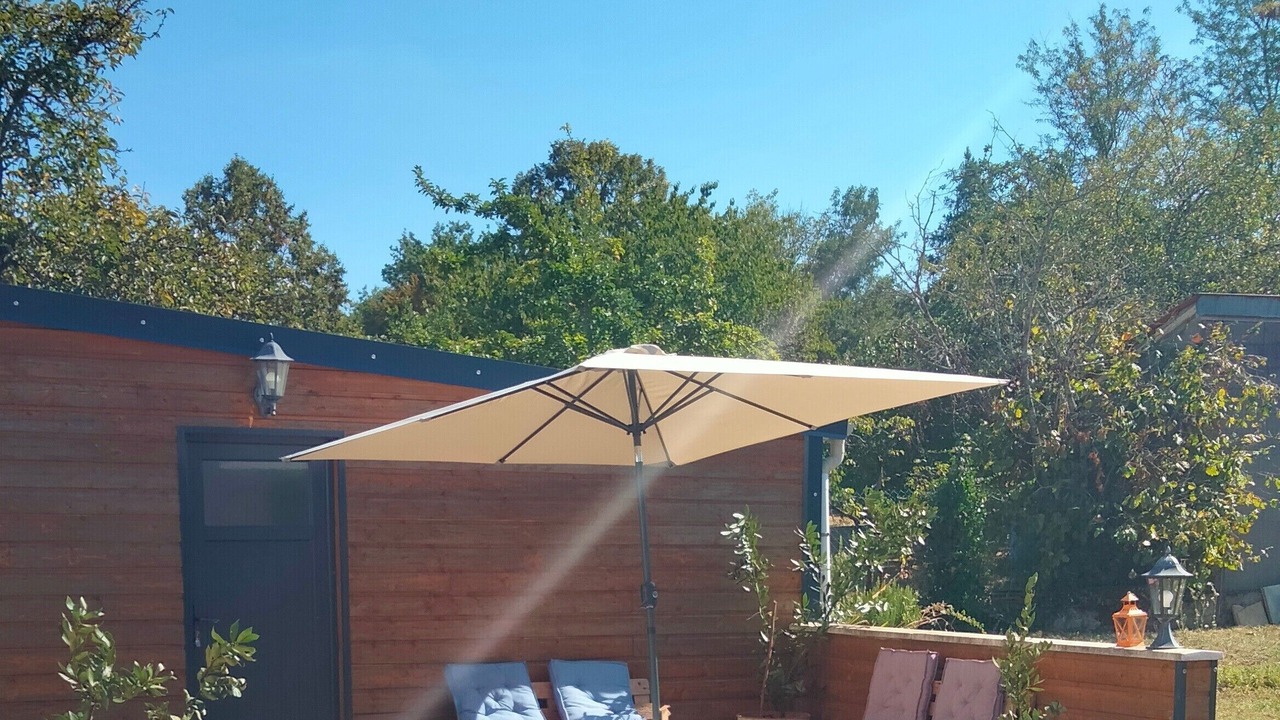 Photo of Outdoor in Cosne-Cours-sur-Loire