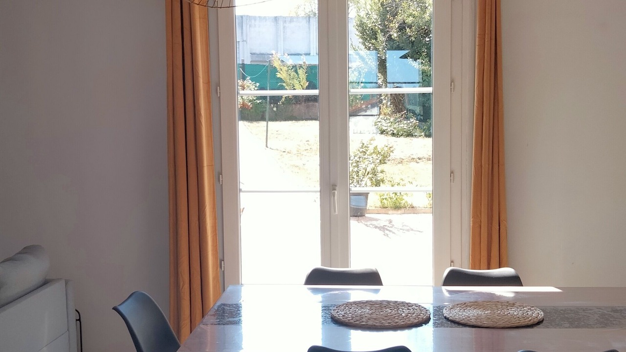 Photo of Others in Cosne-Cours-sur-Loire