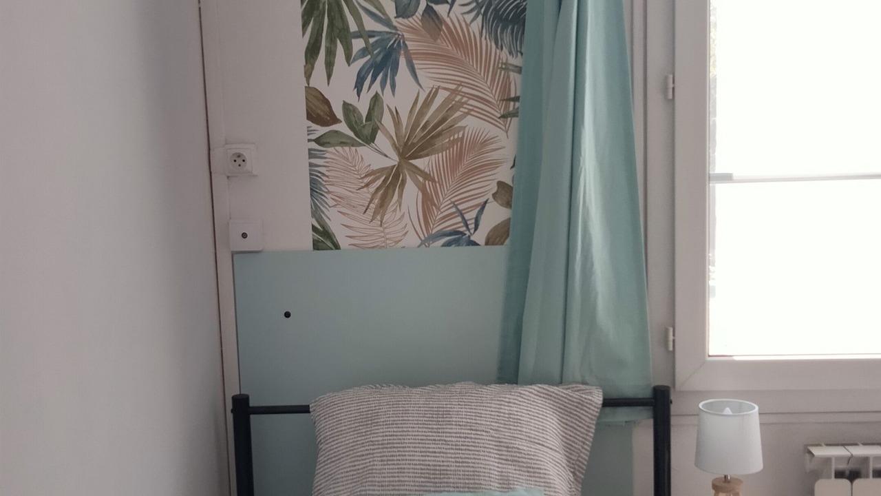 Photo of Others in Cosne-Cours-sur-Loire