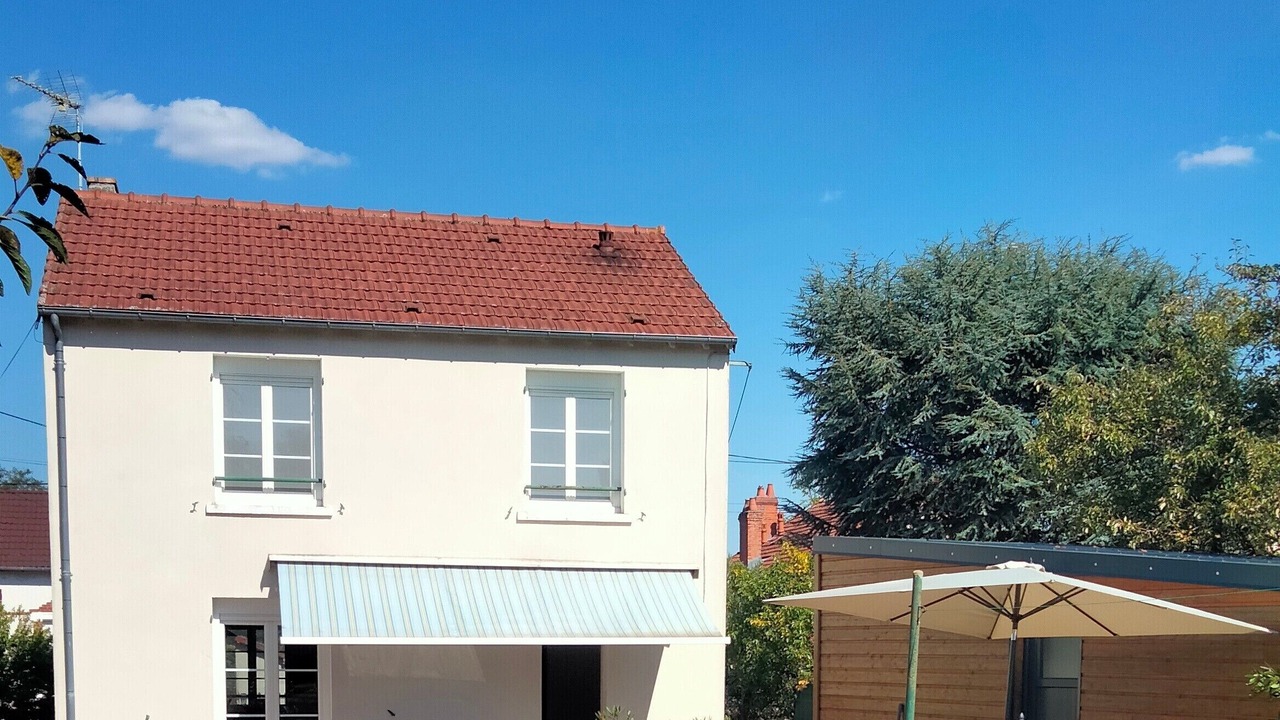 Photo of Outdoor in Cosne-Cours-sur-Loire