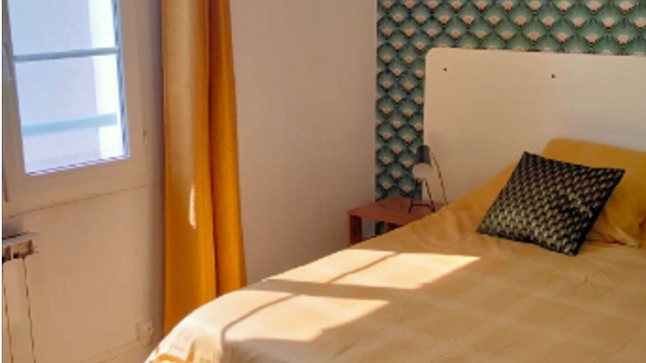 Photo of Others in Cosne-Cours-sur-Loire