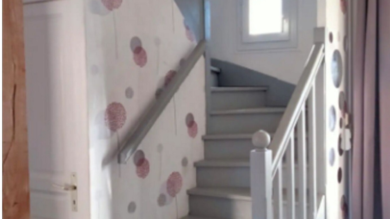 Photo of Others in Cosne-Cours-sur-Loire