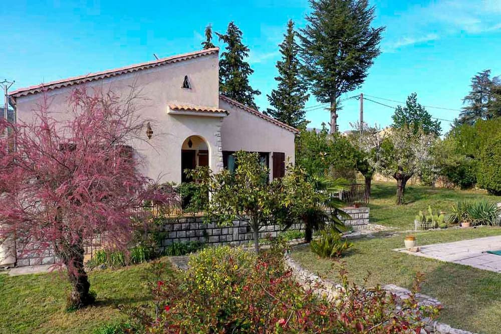 Photo of Outdoor in Saint-Etienne-les-Orgues