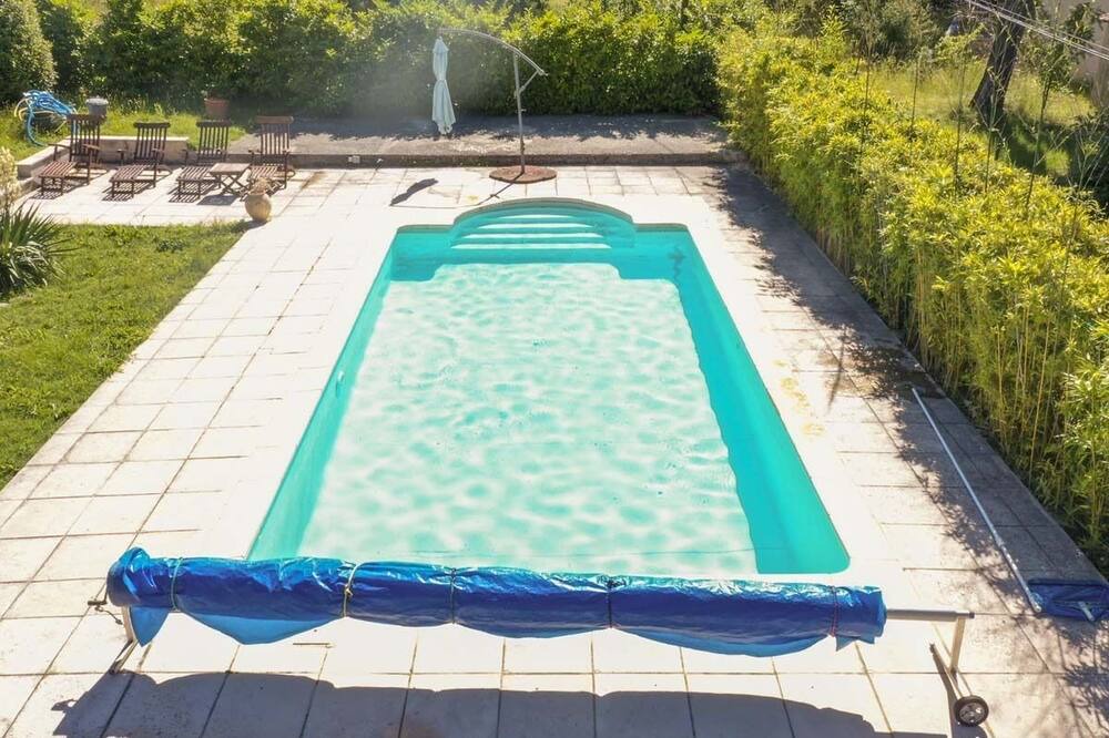 Photo of Outdoor in Saint-Etienne-les-Orgues