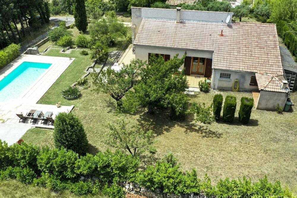 Photo of Outdoor in Saint-Etienne-les-Orgues