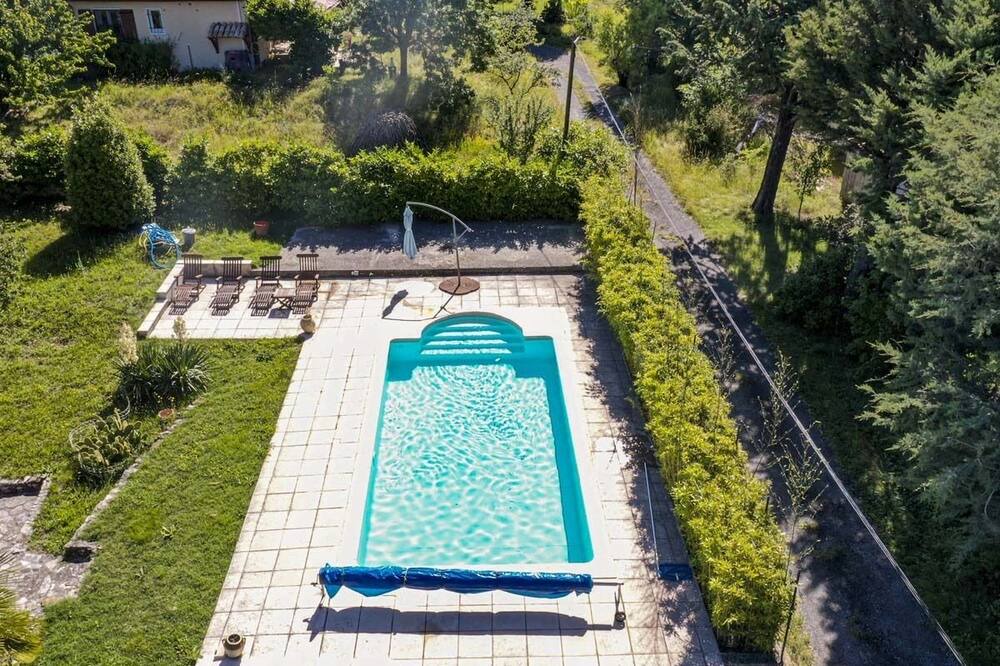 Photo of Outdoor in Saint-Etienne-les-Orgues
