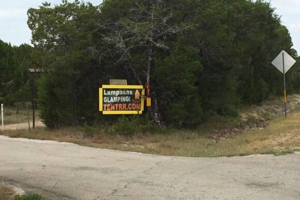 Photo of Others in Lampasas