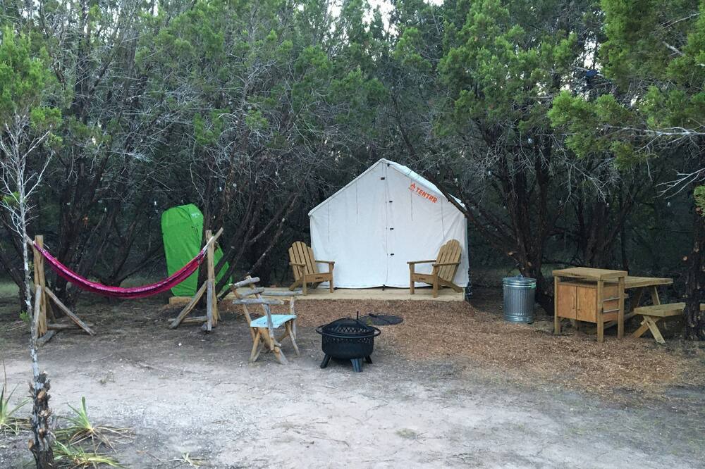 Photo of Others in Lampasas
