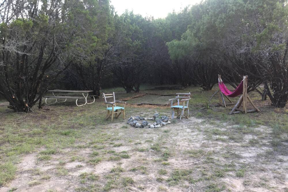 Photo of Others in Lampasas