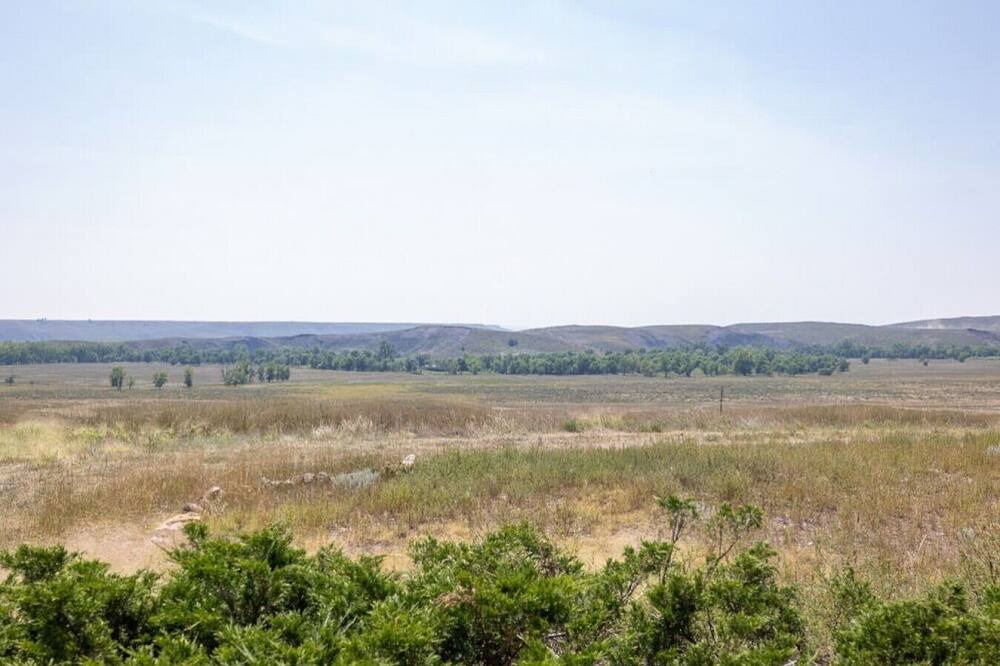 Photo of Outdoor in Owanka