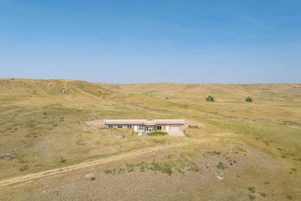 Photo of Outdoor in Owanka