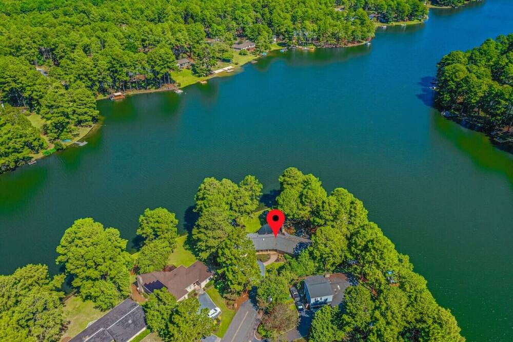Photo of Others in Whispering Pines
