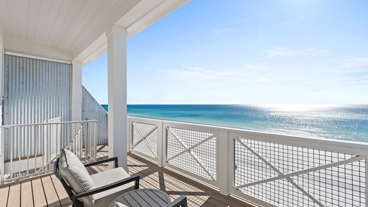 Photo of Outdoor in Crescent Beach