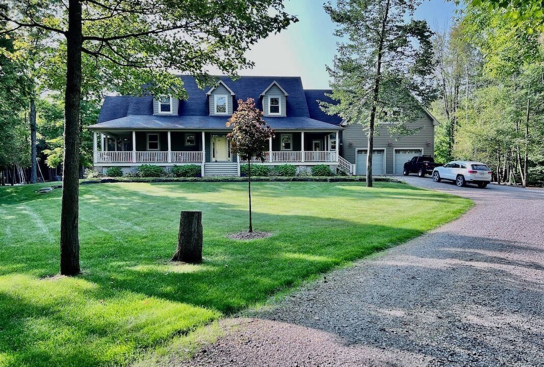 Photo of Outdoor in Kawartha Lakes