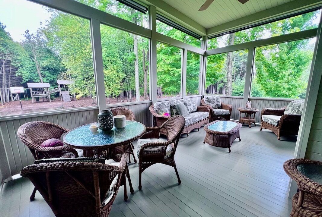 Photo of Outdoor in Kawartha Lakes
