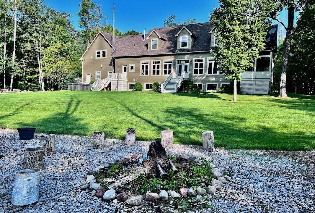 Photo of Outdoor in Kawartha Lakes