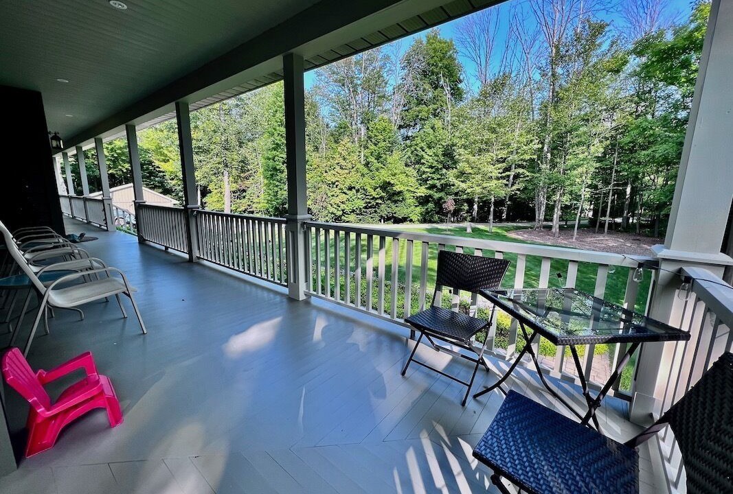 Photo of Outdoor in Kawartha Lakes