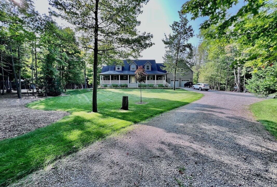 Photo of Outdoor in Kawartha Lakes