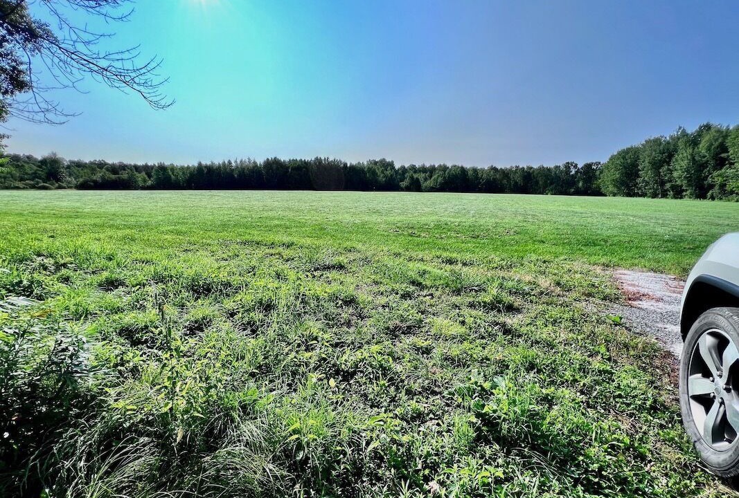 Photo of Others in Kawartha Lakes