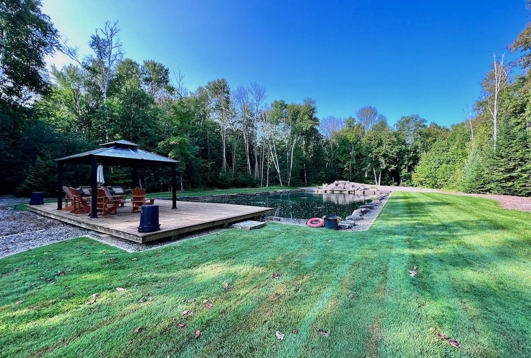 Photo of Outdoor in Kawartha Lakes