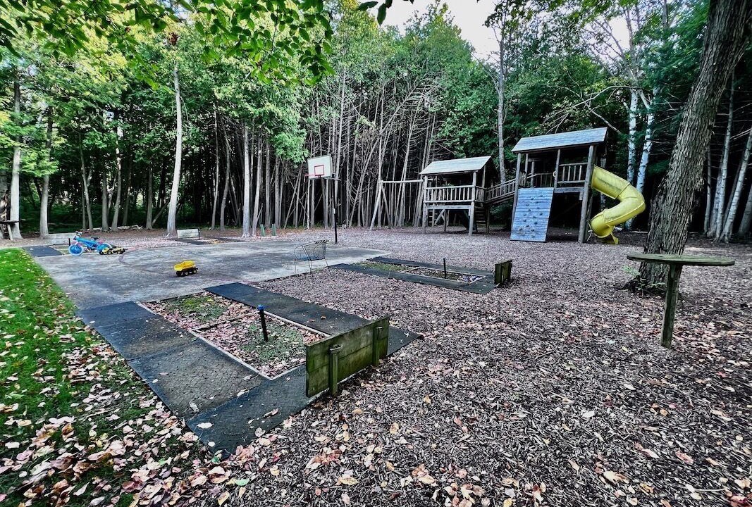 Photo of Outdoor in Kawartha Lakes