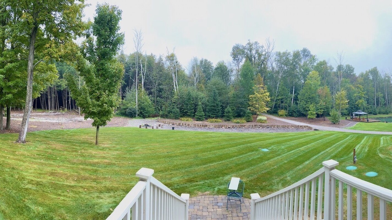 Photo of Outdoor in Kawartha Lakes
