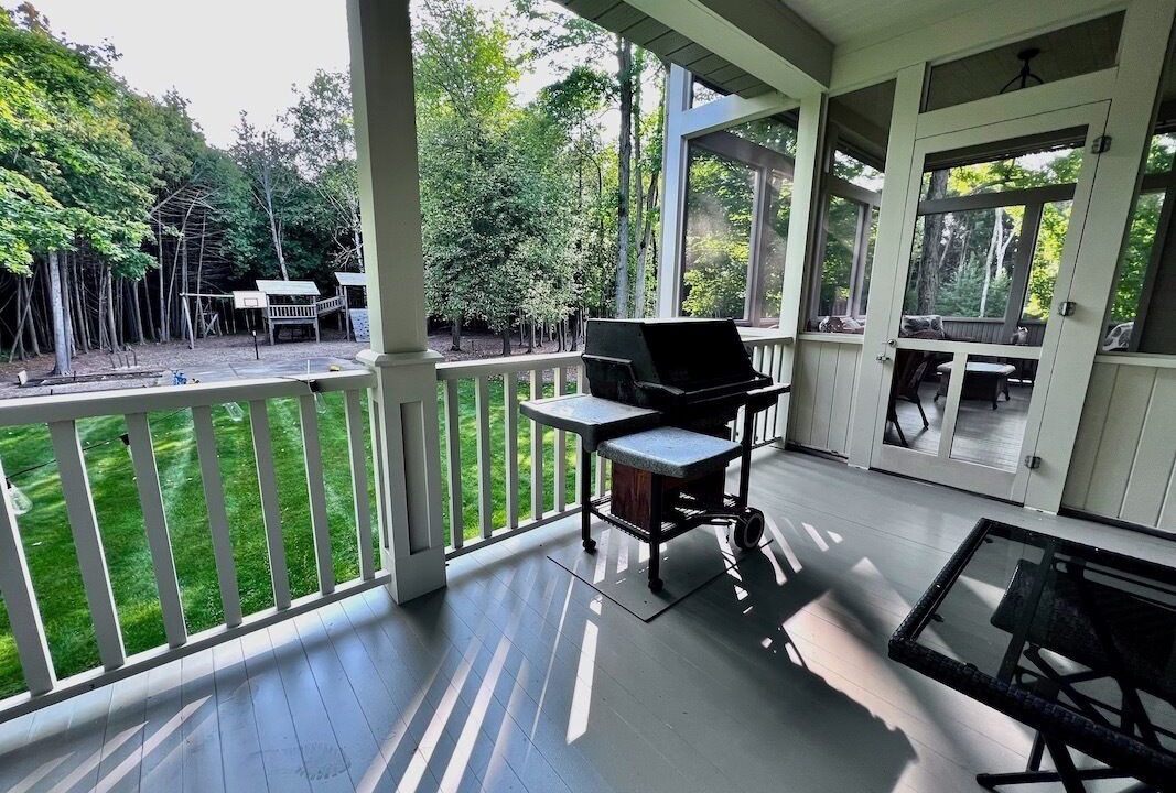 Photo of Outdoor in Kawartha Lakes