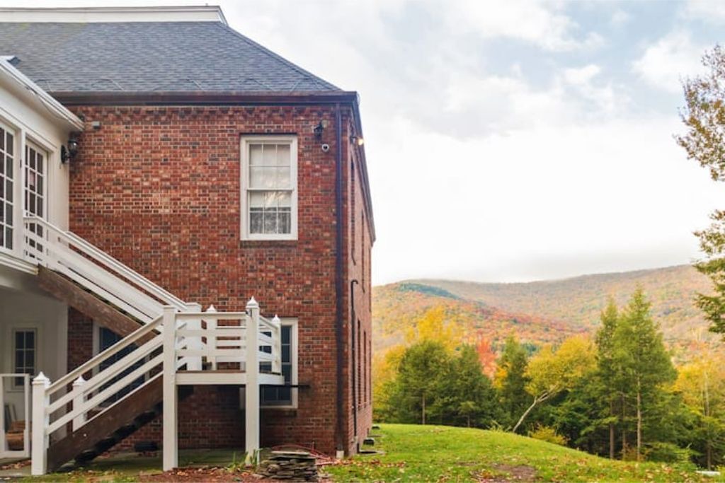 Photo of Outdoor in Arkville