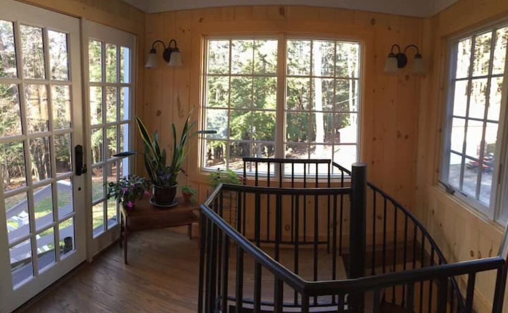 Photo of Others in Arkville