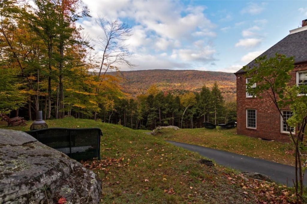 Photo of Outdoor in Arkville