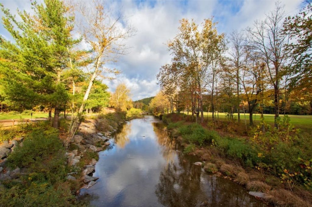 Photo of Outdoor in Arkville