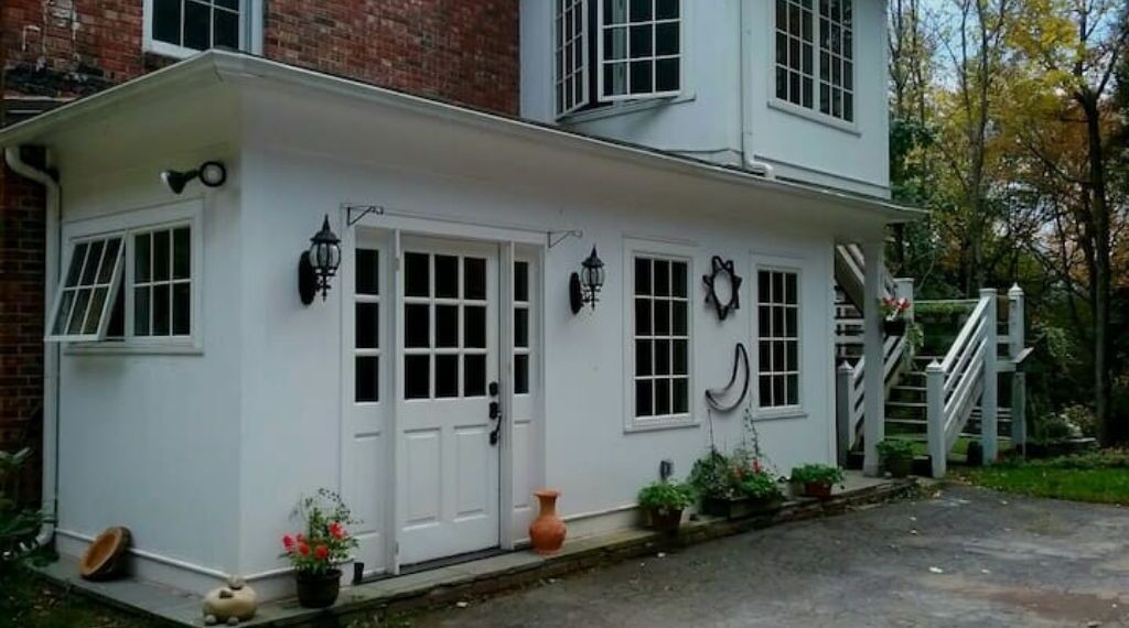 Photo of Outdoor in Arkville