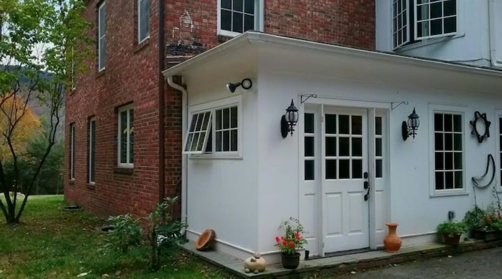 Photo of Outdoor in Arkville