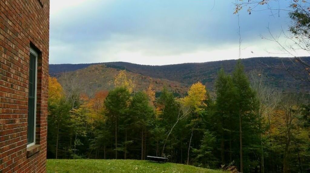 Photo of Outdoor in Arkville