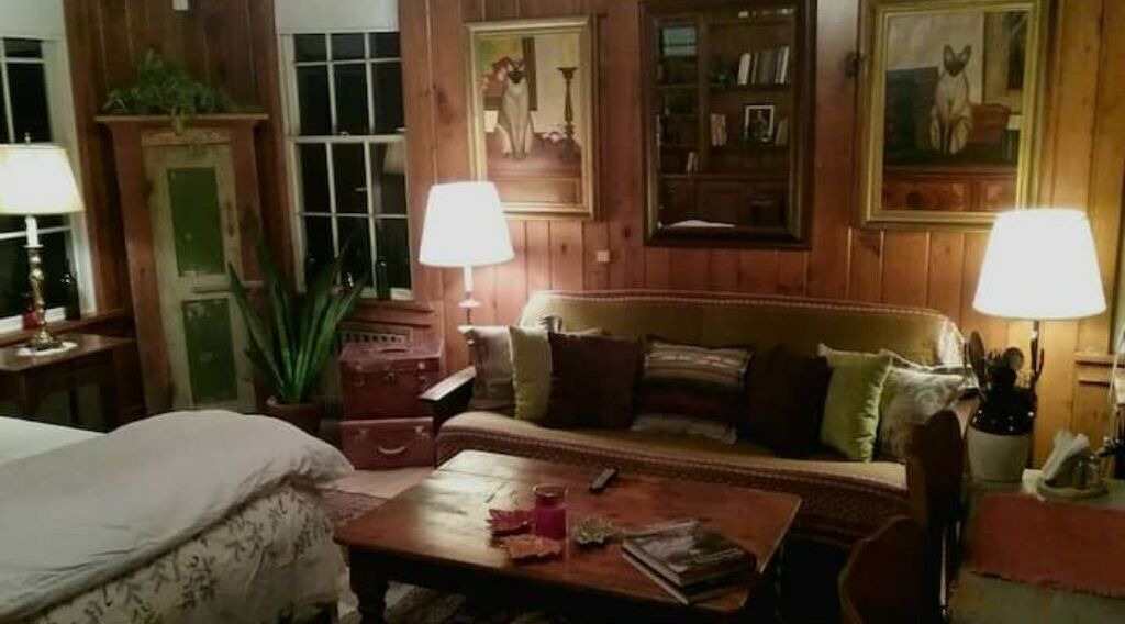 Photo of Others in Arkville