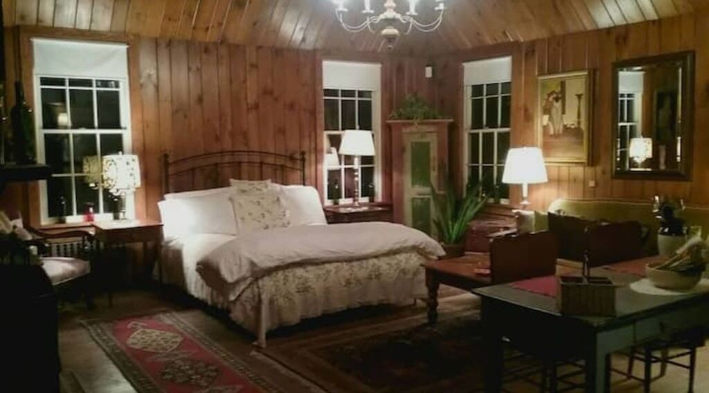 Photo of Others in Arkville